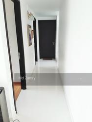 The Inflora (D17), Condominium #153356762